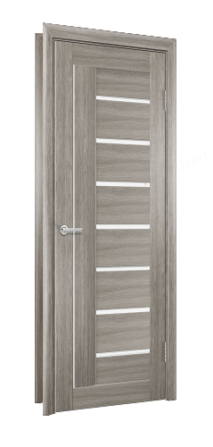 Межкомнатные двери: «Экошпон-11»